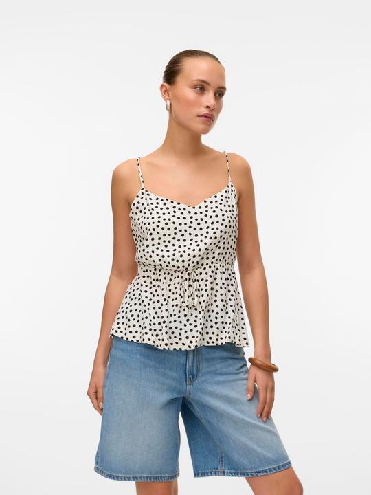 Image du produit Vero Moda VMROSITA Top Top (S)