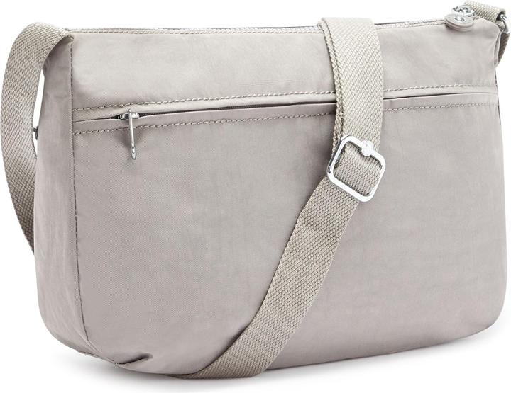 Image du produit Kipling Classics Izellah Sac à bandoulière 33 cm