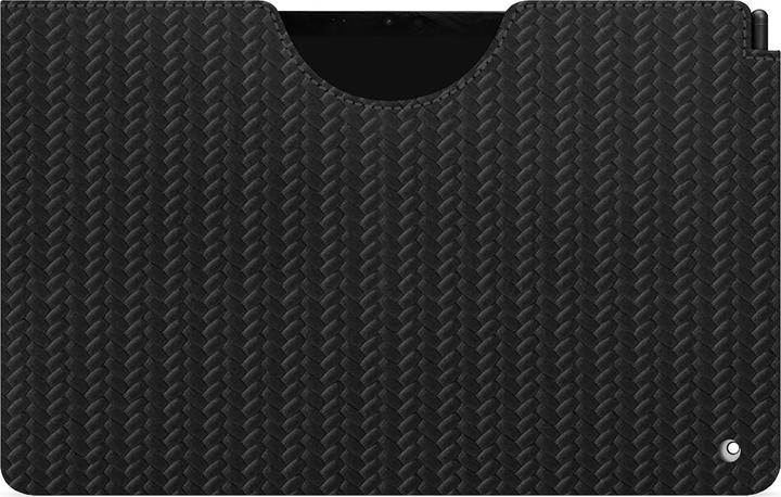 Immagine prodotto Noreve Coque en cuir (Galaxy Tab S9+)