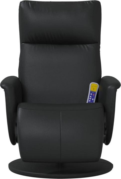Actual product image VidaXL Gwynne