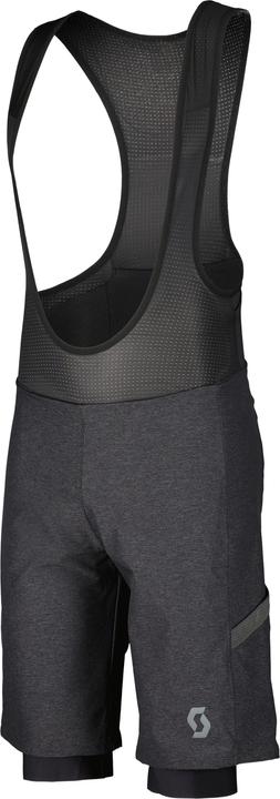 Scott Sports Gravel Hybrid (S)