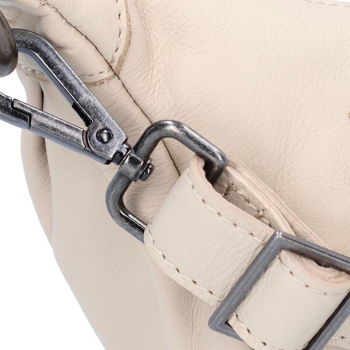 Actual product image Harbour 2nd Just Pure shoulder bag leather 31 cm