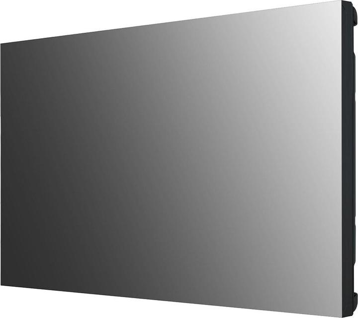 Productafbeelding LG Videowandscherm 55VSM5J-H 55 (1920 x 1080 Pixels, 55")