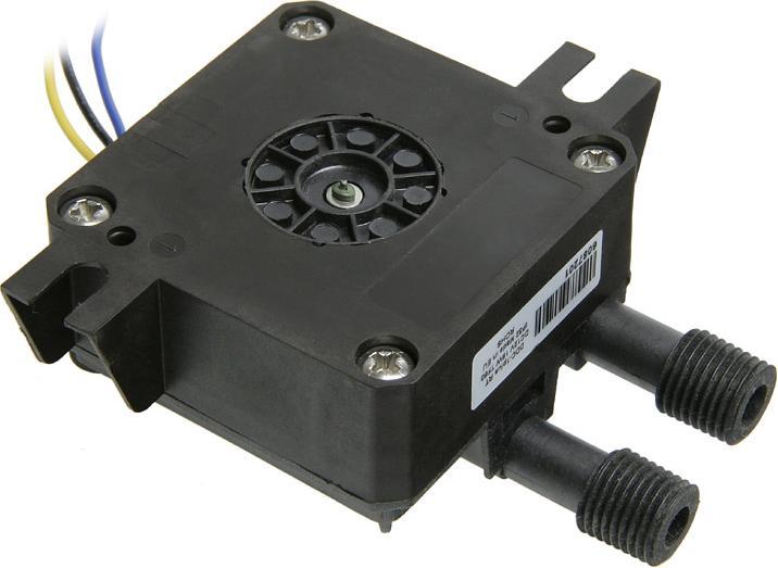 Productafbeelding Laing DDC-1RT/Plus