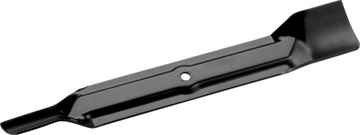 Gardena 32e (Lawn mower, Lawn mower blades + replacement blades garden machinery)