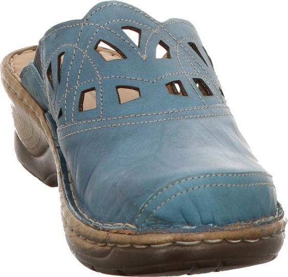 Produktbild Josef Seibel Clogs (36)