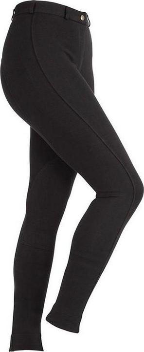Produktbild Mädchen Reithose (128)