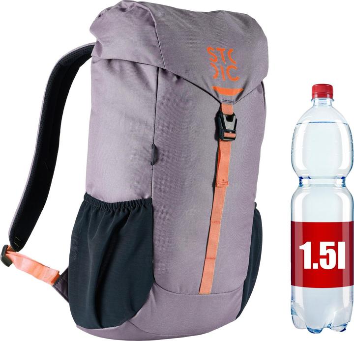 Produktbild Stoic SälkaSt. Kids Backpack 18 (18 l)