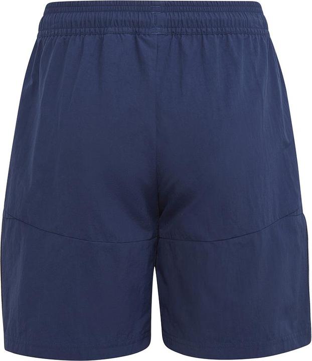 Produktbild adidas Tiro 23 Competition Downtime Trainingsshorts Kinder (128)
