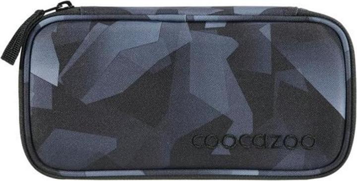 Produktbild Coocazoo Schlamperetui Schlampermäppchen