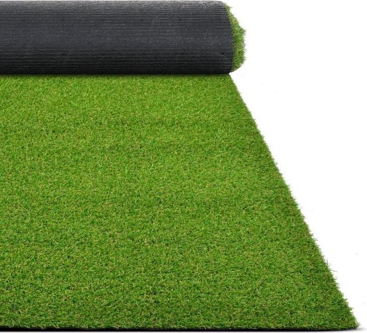 Actual product image Floordirekt Riviera (100 x 100 cm)