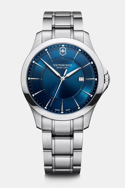 Produktbild Victorinox Alliance (Analoguhr, 40 mm)