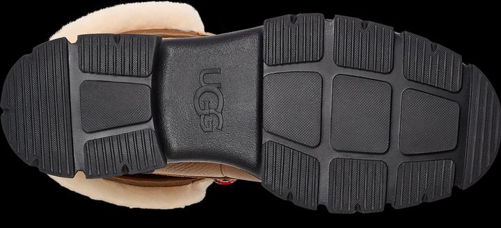 Image du produit Ugg Ashton Addie (38)