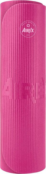 Actual product image Airex Fitline 180 (10 mm)