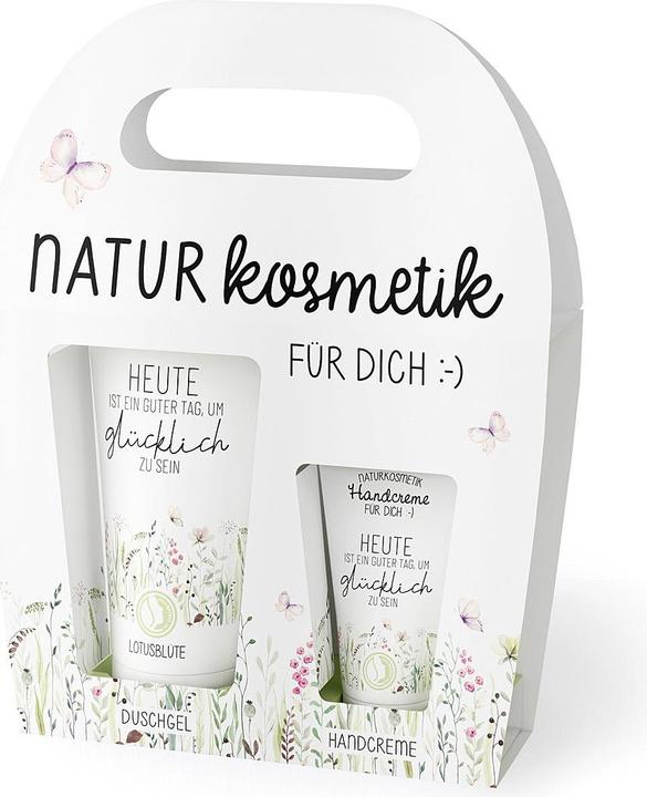 La Vida Kosmetikset - Wiese