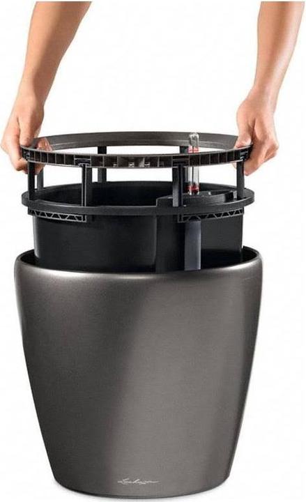 Actual product image Lechuza Classico (28.50 cm)