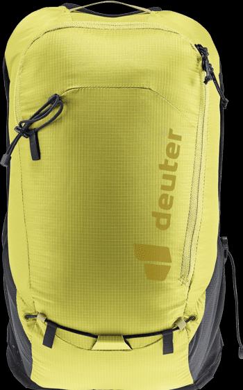 Image du produit Deuter Ascender 7 (7 l)