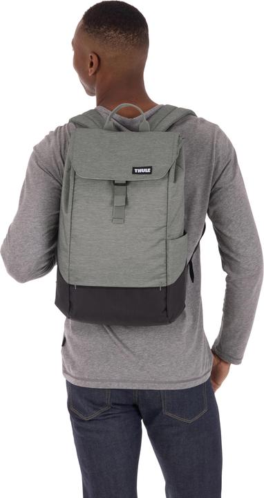 Produktbild Thule Lithos (16 l)