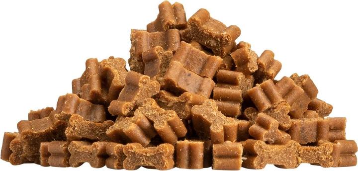 Immagine prodotto Chewies Mini caviglia (Adulto, 1 pz., 130 g)