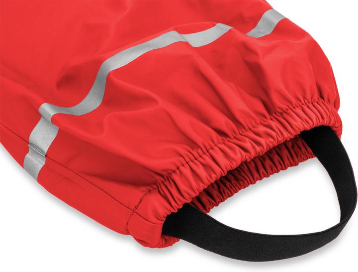 Produktbild Normani Kinder Regenhose York - 1141 (110)