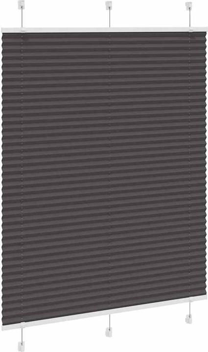 Actual product image VidaXL Marjka (110 x 150 cm)