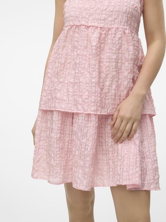 Produktbild Vero Moda VMLOVE Kurzes Kleid Kleid (XL)