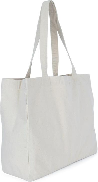 Image du produit Kimood Sac cabas femme