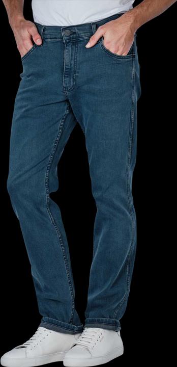 Actual product image Wrangler 10020323 (W32/L32)