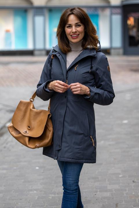 Immagine prodotto Rukka Pepper Damen Winterjacke (44)