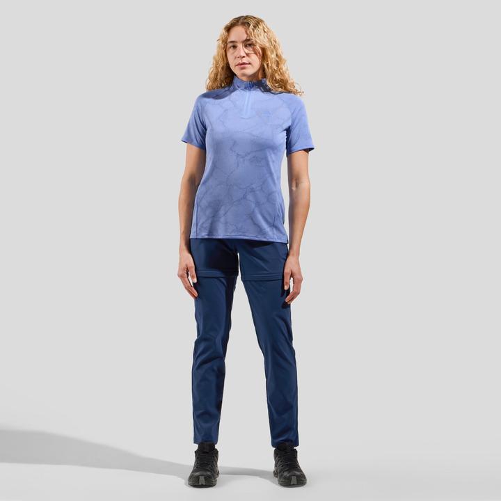 Image du produit Odlo Ascent Chill-Tec (S)