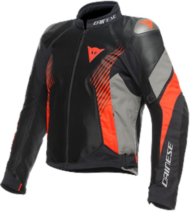Image du produit Dainese Veste Absoluteshell Super Rider 2 (Hommes, 48)