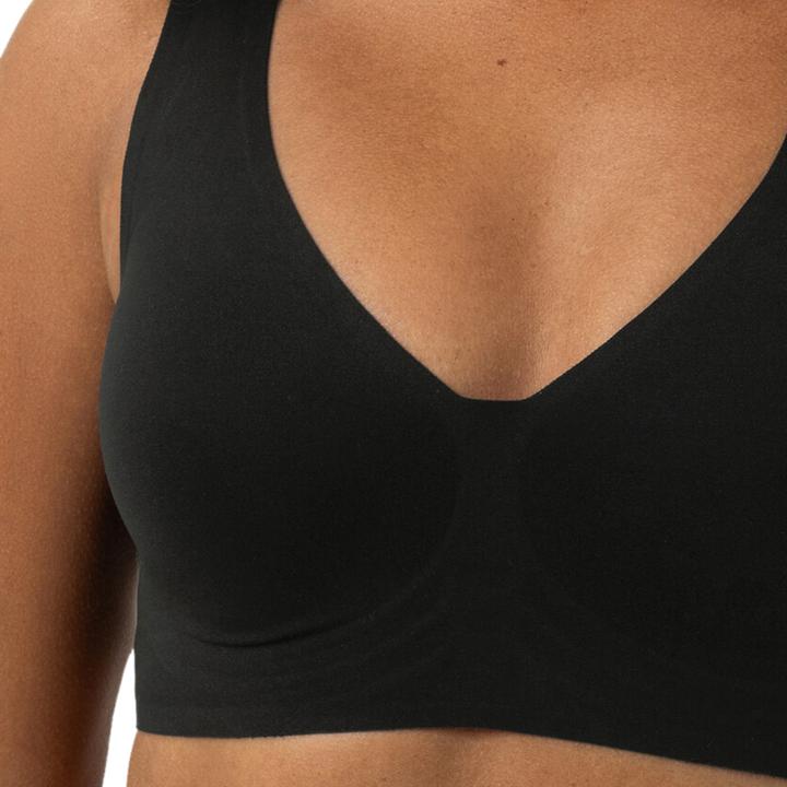 Produktbild Mey Simply Better Invisibles Bustier (XL, Einzelpack)