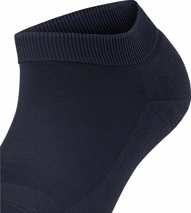 Immagine prodotto Falke ClimaWool SN (Confezione singola, 39 - 40)
