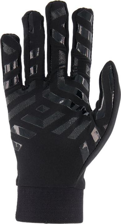 Produktbild Puma Field Player (9)