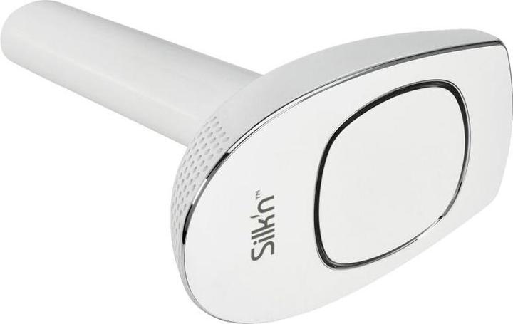 Actual product image Silk'n Motion