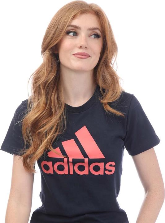 Immagine prodotto adidas Believe Maglietta Donna (32 D)