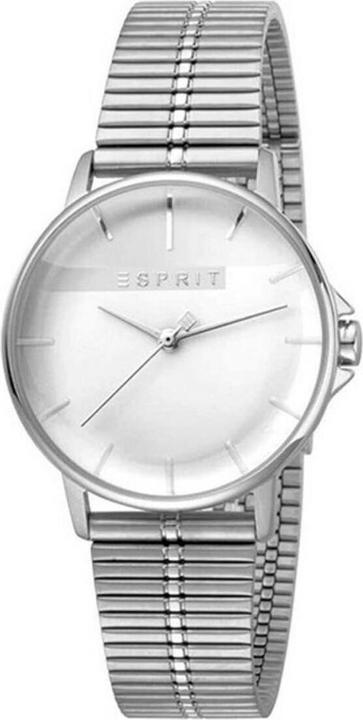 Produktbild Esprit Damenuhr ES1L065M0065 (Ø 32 mm) (32 mm)