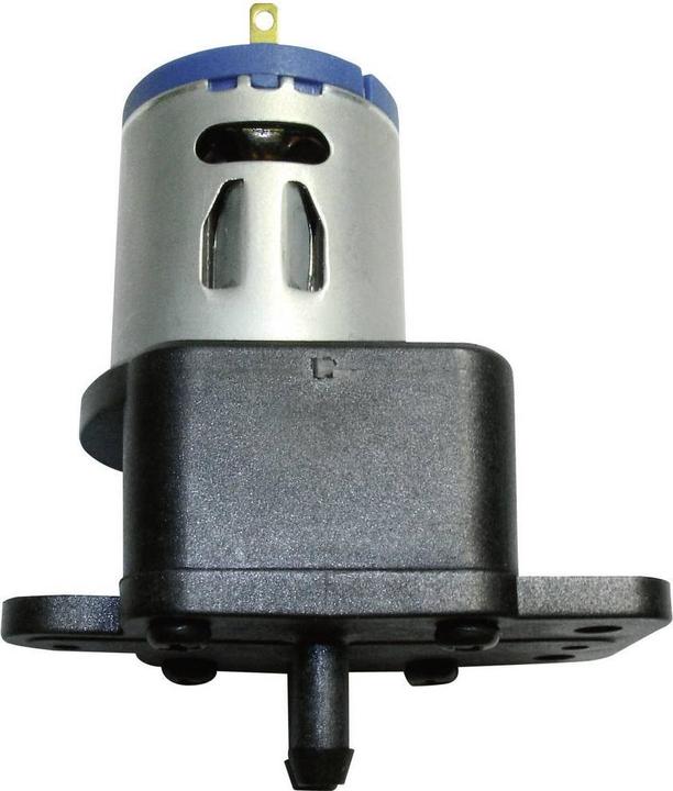 Actual product image Modelcraft Fuel transmission pump benzi