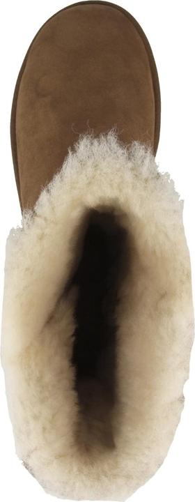 Produktbild Ugg Bailey Button II (36)