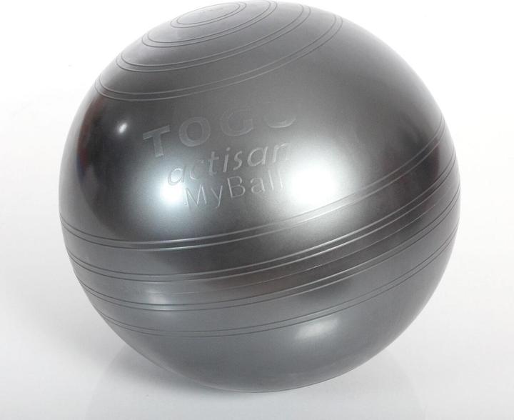 Produktbild Togu MyBall Actisan Grösse 55cm (55 cm)
