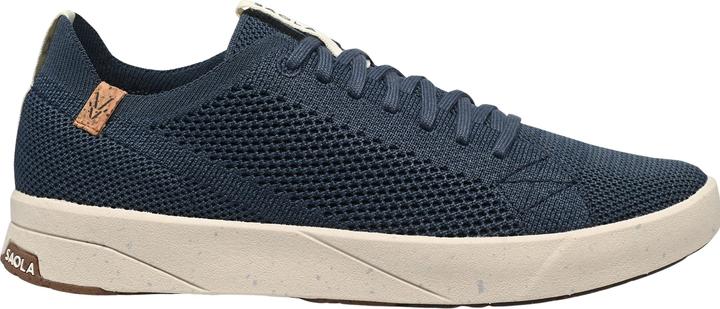 Immagine prodotto Saola Cannon Knit 3 (38)