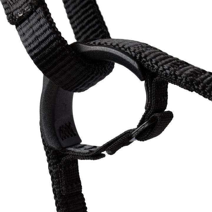 Image du produit Mammut Harnais d'escalade Comfort Fast Adjust (S)