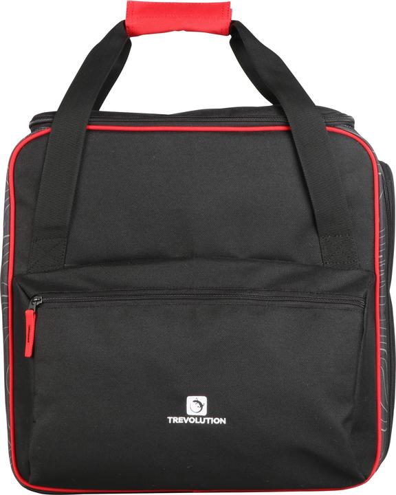 Produktbild Trevolution Schuhtasche mit Helmfach