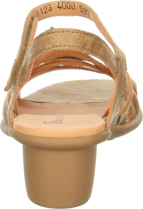 Image du produit Think! Sandalen (43)
