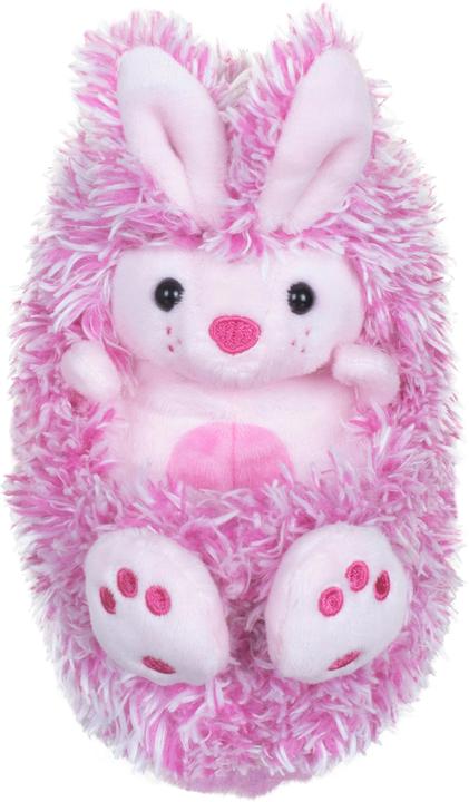 Productafbeelding Curlimals Bibi le lapin (14 cm)