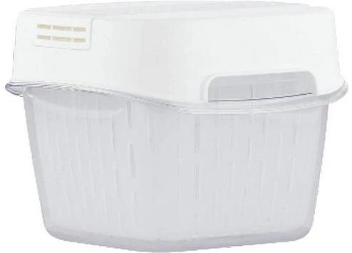 Produktbild Care + Protect CFSCC4016 (1.60 l)
