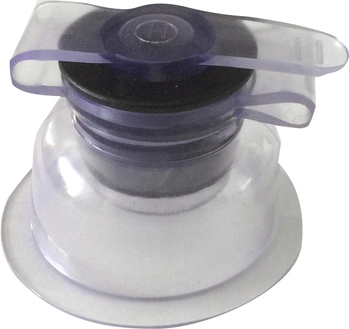 Actual product image Brunner Flair Jumbo