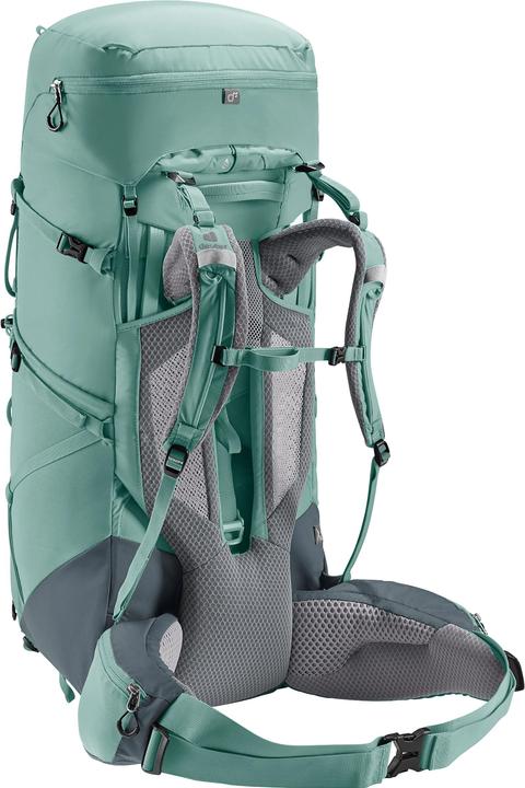 Actual product image Deuter Aircontact Core (45 l)