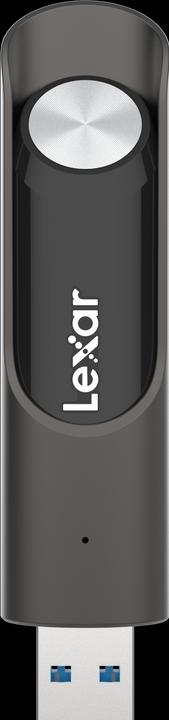 Immagine prodotto Lexar Unità flash JumpDrive P30 256 GB, USB 3.2 (256 GB, USB-A)