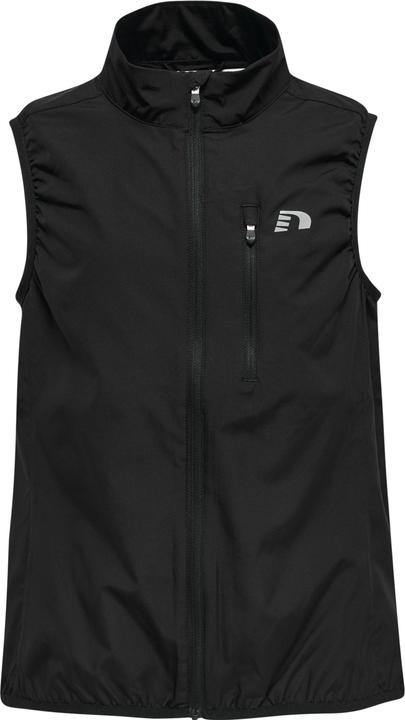 Newline Kids Core Gilet